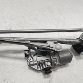 TOYOTA CAMRY WINDSHIELD WIPER TRANSMISSION LINKAGE W/ MOTOR 2021 - 2024 OEM