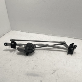 TOYOTA CAMRY WINDSHIELD WIPER TRANSMISSION LINKAGE W/ MOTOR 2021 - 2024 OEM