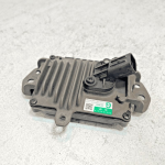 2021-2024 TOYOTA CAMRY HIGHLANDER Cruise Control Radar Distance Sensor DENSO OEM