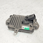 2021-2024 TOYOTA CAMRY HIGHLANDER Cruise Control Radar Distance Sensor DENSO OEM