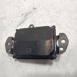 2021-2024 TOYOTA CAMRY HIGHLANDER Cruise Control Radar Distance Sensor DENSO OEM
