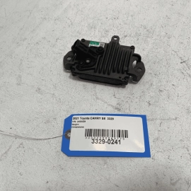 2021-2024 TOYOTA CAMRY HIGHLANDER Cruise Control Radar Distance Sensor DENSO OEM