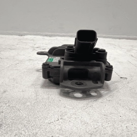 2021-2024 TOYOTA CAMRY HIGHLANDER Cruise Control Radar Distance Sensor DENSO OEM