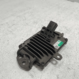 2021-2024 TOYOTA CAMRY HIGHLANDER Cruise Control Radar Distance Sensor DENSO OEM