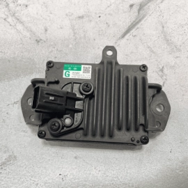 2021-2024 TOYOTA CAMRY HIGHLANDER Cruise Control Radar Distance Sensor DENSO OEM