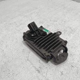2021-2024 TOYOTA CAMRY HIGHLANDER Cruise Control Radar Distance Sensor DENSO OEM