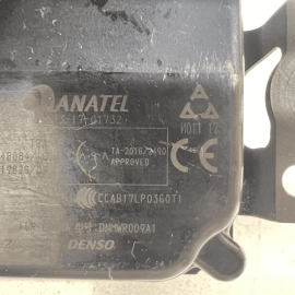 2021-2024 TOYOTA CAMRY HIGHLANDER Cruise Control Radar Distance Sensor DENSO OEM
