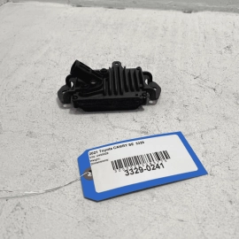 2021-2024 TOYOTA CAMRY HIGHLANDER Cruise Control Radar Distance Sensor DENSO OEM