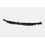 2018-2024 TOYOTA CAMRY  FRONT BUMPER UPPER IMPACT ENERGY ABSORBER FOAM OEM