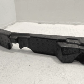 2018-2024 TOYOTA CAMRY  FRONT BUMPER UPPER IMPACT ENERGY ABSORBER FOAM OEM