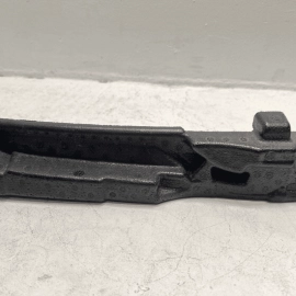 2018-2024 TOYOTA CAMRY  FRONT BUMPER UPPER IMPACT ENERGY ABSORBER FOAM OEM