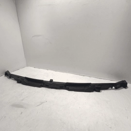 2018-2024 TOYOTA CAMRY  FRONT BUMPER UPPER IMPACT ENERGY ABSORBER FOAM OEM