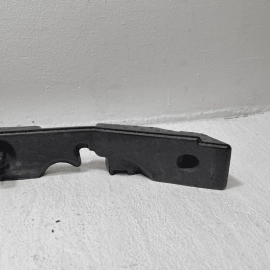 2018-2024 TOYOTA CAMRY  FRONT BUMPER UPPER IMPACT ENERGY ABSORBER FOAM OEM