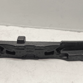 2018-2024 TOYOTA CAMRY  FRONT BUMPER UPPER IMPACT ENERGY ABSORBER FOAM OEM