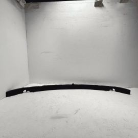 2018-2024 TOYOTA CAMRY  FRONT BUMPER UPPER IMPACT ENERGY ABSORBER FOAM OEM