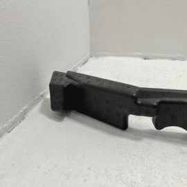 2018-2024 TOYOTA CAMRY  FRONT BUMPER UPPER IMPACT ENERGY ABSORBER FOAM OEM