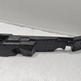 2018-2024 TOYOTA CAMRY  FRONT BUMPER UPPER IMPACT ENERGY ABSORBER FOAM OEM