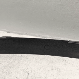 2018-2024 TOYOTA CAMRY  FRONT BUMPER UPPER IMPACT ENERGY ABSORBER FOAM OEM