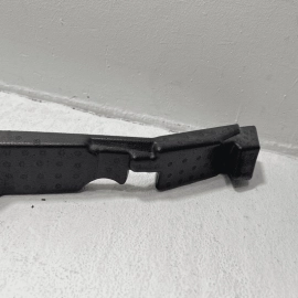 2018-2024 TOYOTA CAMRY  FRONT BUMPER UPPER IMPACT ENERGY ABSORBER FOAM OEM