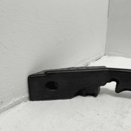 2018-2024 TOYOTA CAMRY  FRONT BUMPER UPPER IMPACT ENERGY ABSORBER FOAM OEM