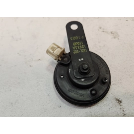 HONDA CIVIC 2016 - 2021 RIGHT PASSENGER SIDE LOW NOTE TONE HORN SIGNAL OEM