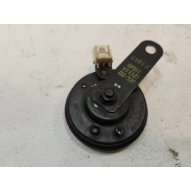 HONDA CIVIC 2016 - 2021 RIGHT PASSENGER SIDE LOW NOTE TONE HORN SIGNAL OEM