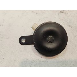 HONDA CIVIC 2016 - 2021 RIGHT PASSENGER SIDE LOW NOTE TONE HORN SIGNAL OEM