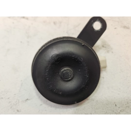 HONDA CIVIC 2016 - 2021 RIGHT PASSENGER SIDE LOW NOTE TONE HORN SIGNAL OEM