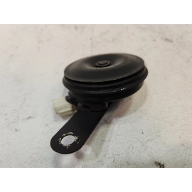HONDA CIVIC 2016 - 2021 RIGHT PASSENGER SIDE LOW NOTE TONE HORN SIGNAL OEM