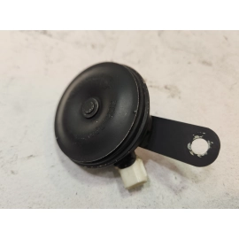 HONDA CIVIC 2016 - 2021 RIGHT PASSENGER SIDE LOW NOTE TONE HORN SIGNAL OEM