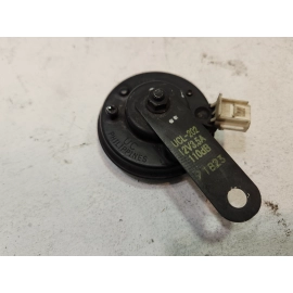 HONDA CIVIC 2016 - 2021 RIGHT PASSENGER SIDE LOW NOTE TONE HORN SIGNAL OEM