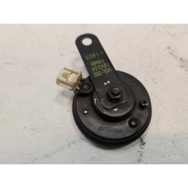 HONDA CIVIC 2016 - 2021 RIGHT PASSENGER SIDE LOW NOTE TONE HORN SIGNAL OEM