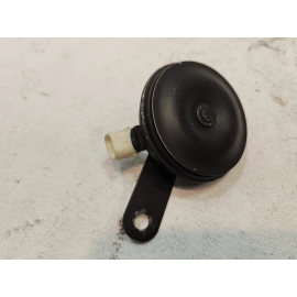 HONDA CIVIC 2016 - 2021 RIGHT PASSENGER SIDE LOW NOTE TONE HORN SIGNAL OEM