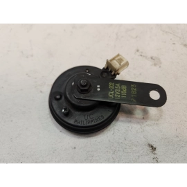 HONDA CIVIC 2016 - 2021 RIGHT PASSENGER SIDE LOW NOTE TONE HORN SIGNAL OEM