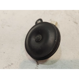 HONDA CIVIC 2016 - 2021 RIGHT PASSENGER SIDE LOW NOTE TONE HORN SIGNAL OEM