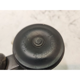 HONDA CIVIC 2016 - 2021 RIGHT PASSENGER SIDE LOW NOTE TONE HORN SIGNAL OEM