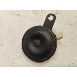HONDA CIVIC 2016 - 2021 RIGHT PASSENGER SIDE LOW NOTE TONE HORN SIGNAL OEM
