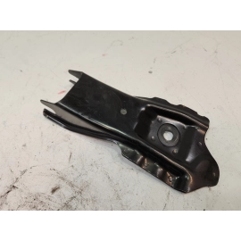 HONDA CIVIC 2016-2021 FRONT SUBFRAME PASSENGER SIDE REARWARD STAY BRACKET OEM