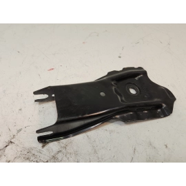 HONDA CIVIC 2016-2021 FRONT SUBFRAME PASSENGER SIDE REARWARD STAY BRACKET OEM