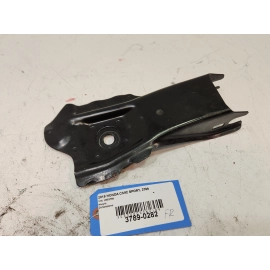 HONDA CIVIC 2016-2021 FRONT SUBFRAME PASSENGER SIDE REARWARD STAY BRACKET OEM