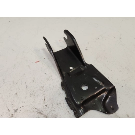 HONDA CIVIC 2016-2021 FRONT SUBFRAME PASSENGER SIDE REARWARD STAY BRACKET OEM