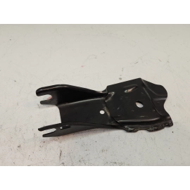 HONDA CIVIC 2016-2021 FRONT SUBFRAME PASSENGER SIDE REARWARD STAY BRACKET OEM