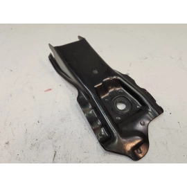HONDA CIVIC 2016-2021 FRONT SUBFRAME PASSENGER SIDE REARWARD STAY BRACKET OEM