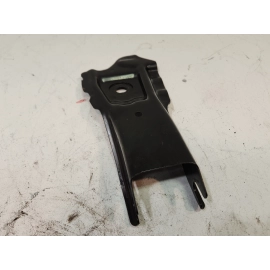 HONDA CIVIC 2016-2021 FRONT SUBFRAME PASSENGER SIDE REARWARD STAY BRACKET OEM