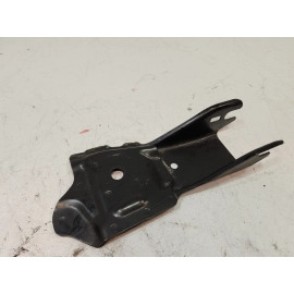 HONDA CIVIC 2016-2021 FRONT SUBFRAME PASSENGER SIDE REARWARD STAY BRACKET OEM