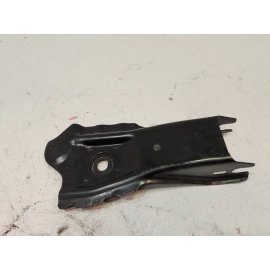HONDA CIVIC 2016-2021 FRONT SUBFRAME PASSENGER SIDE REARWARD STAY BRACKET OEM