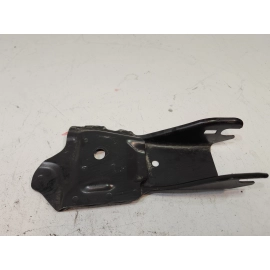 HONDA CIVIC 2016-2021 FRONT SUBFRAME PASSENGER SIDE REARWARD STAY BRACKET OEM