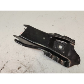 HONDA CIVIC 2016-2021 FRONT SUBFRAME PASSENGER SIDE REARWARD STAY BRACKET OEM