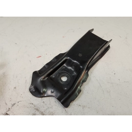 HONDA CIVIC 2016-2021 FRONT SUBFRAME PASSENGER SIDE REARWARD STAY BRACKET OEM