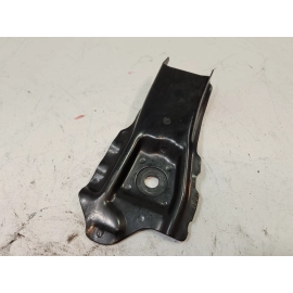 HONDA CIVIC 2016-2021 FRONT SUBFRAME PASSENGER SIDE REARWARD STAY BRACKET OEM